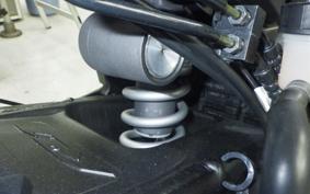 YAMAHA YZF-R1 2021 RN65J