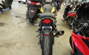KAWASAKI Z900RS SE 2023 ZR900K