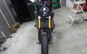 YAMAHA MT-09 A 2014 RN34J