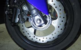 YAMAHA CYGNUSｸﾞﾘﾌｧｽ SEJ4J