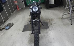 OTHER MUTT250