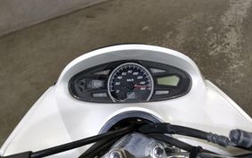 HONDA PCX125 NC125D