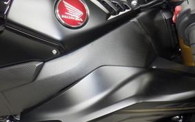 HONDA CBR1000RR RSP 2023 SC82