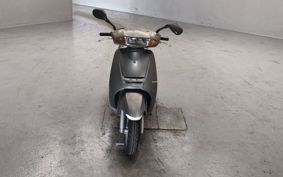 HONDA LEAD 100 JF06