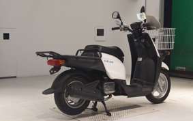 YAMAHA GEAR Gen.2