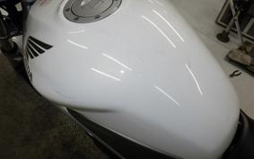 HONDA VTR 250 Gen. 2 MC33