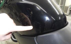 SUZUKI SV650 A 2025 VP55E