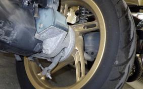 HONDA PCX125 1998 JF28