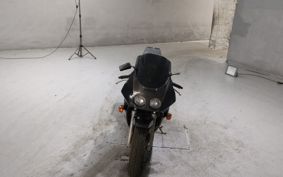 HONDA CBR250RR MC22