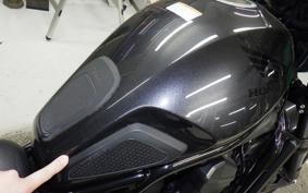 HONDA REBEL 1100 DCT 2021 SC83