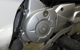 HONDA C50 SUPER CUB 2023 AA04