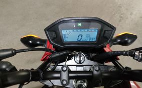 HONDA GU ROM JC75