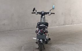 HONDA SUPER CUB50 C50