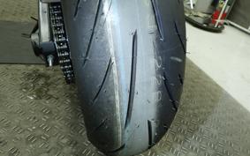 YAMAHA YZF-R7 2025 RM39J