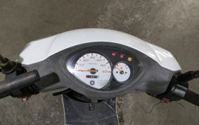 YAMAHA JOG ZR EVOLUTION2 SA39J