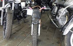 YAMAHA PW50 3PT