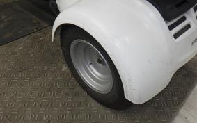 HONDA GYRO CANOPY TA03