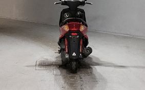 YAMAHA CYGNUS125XSR SE44J