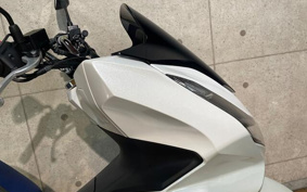 HONDA PCX eHEV 2021 JK06