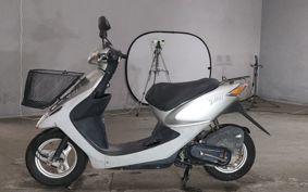 HONDA DIO AF56