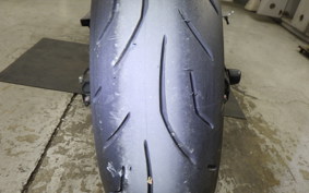KAWASAKI ZX-25R ZX250E