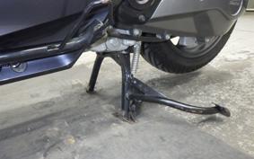 HONDA PCX125-3ﾊEVEﾘｯﾄﾞ 2024 JF84