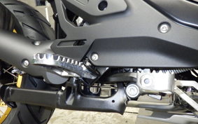 BMW R1300GS Adventure ASA 2025