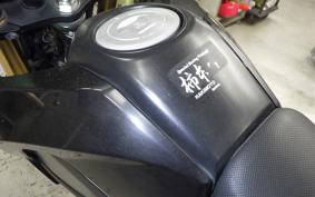 HONDA GROM 2025 JC61