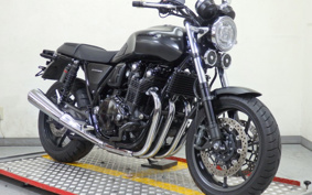 HONDA CB1100RS FINAL ED 2020 SC65
