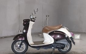 YAMAHA VINO SA37J