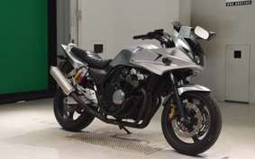 HONDA CB400 SUPER BOLDOR VTEC 2006 NC39