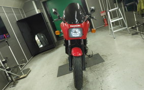 KAWASAKI GPZ900R NINJA 1997