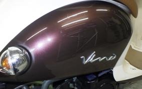 YAMAHA VINO 50 2013 SA37J