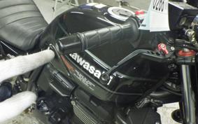 KAWASAKI ZRX1200 D 2015 ZRT20D