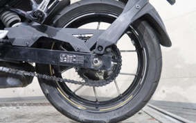 SUZUKI JIKUSA-SF250 ED22Y