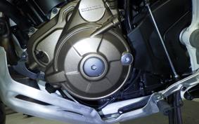 HONDA CRF1100L AFRICA TWIN DCT 2024 SD15