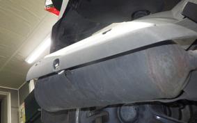 PEUGEOT SPEED FIGHT50