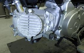 HONDA クロスカブ50 AA06