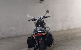 TRIUMPH T120 BONNEVILLE 2022 DAD75H