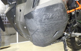 KTM 790 ADVENTURE R 2020