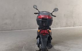 YAMAHA JOG SA36J