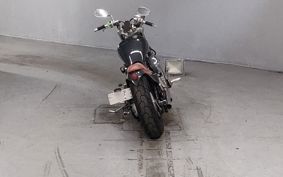 YAMAHA DRAGSTAR 400 CLASSIC VH01J