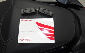 HONDA ADV160 KF54