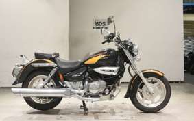 HYOSUNG GV250