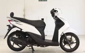 HONDA DIO 110 JF31