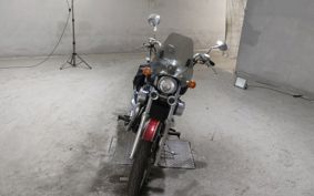 KAWASAKI VULCAN1500 1993 VNT50A