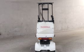 HONDA GYRO TA03
