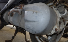 YAMAHA JOG Gen.1 3KJ