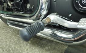 HARLEY XL1200RI 2007