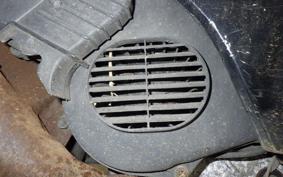 SUZUKI ADDRESS V50 CA1CB
